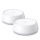 Router TP-Link Deco BE22 Mesh WiFi (3600Mb/s a/b/g/n/ac/ax/be) 2xAP